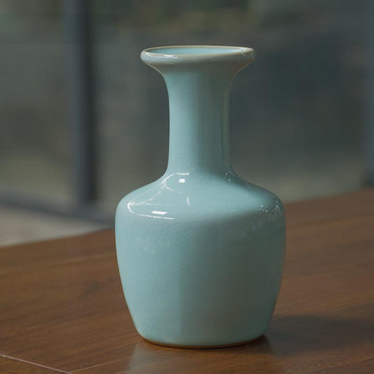 小花瓶シリーズ 四種類