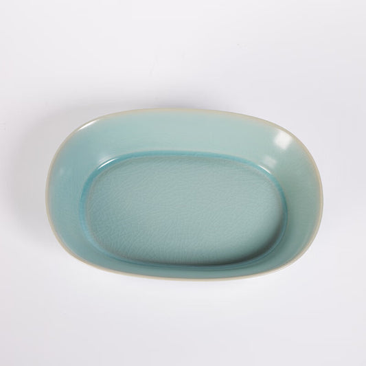 水仙盆(すいせんぼん)