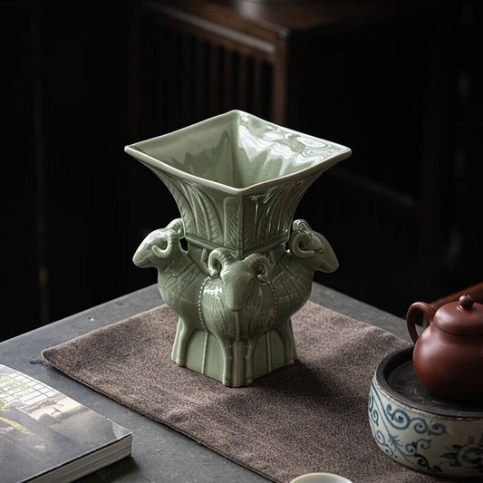 復刻品/藝術品/收藏品