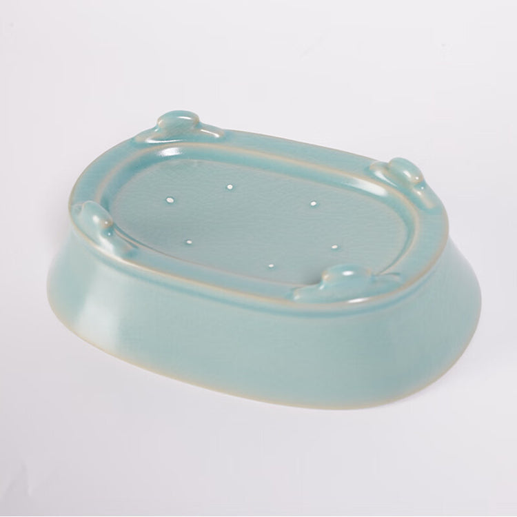 水仙盆（すいせんぼん）