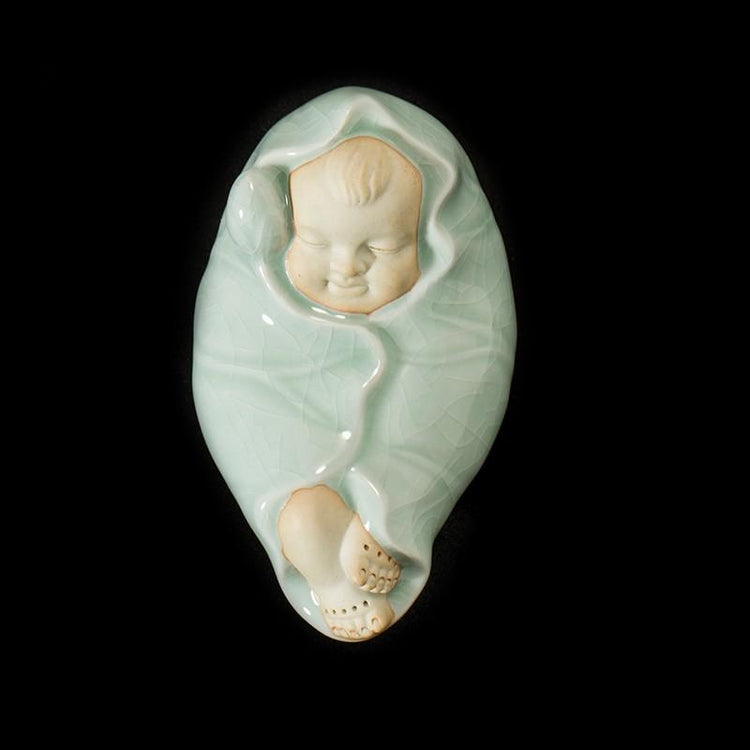 蓮童（れんどう）