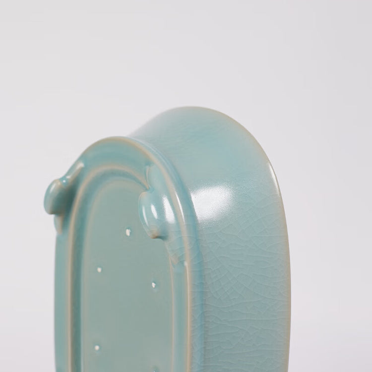 水仙盆（すいせんぼん）