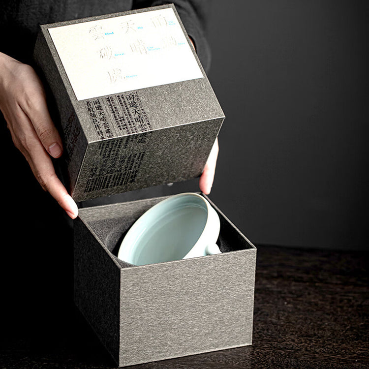 三足洗（さんぞくせん）