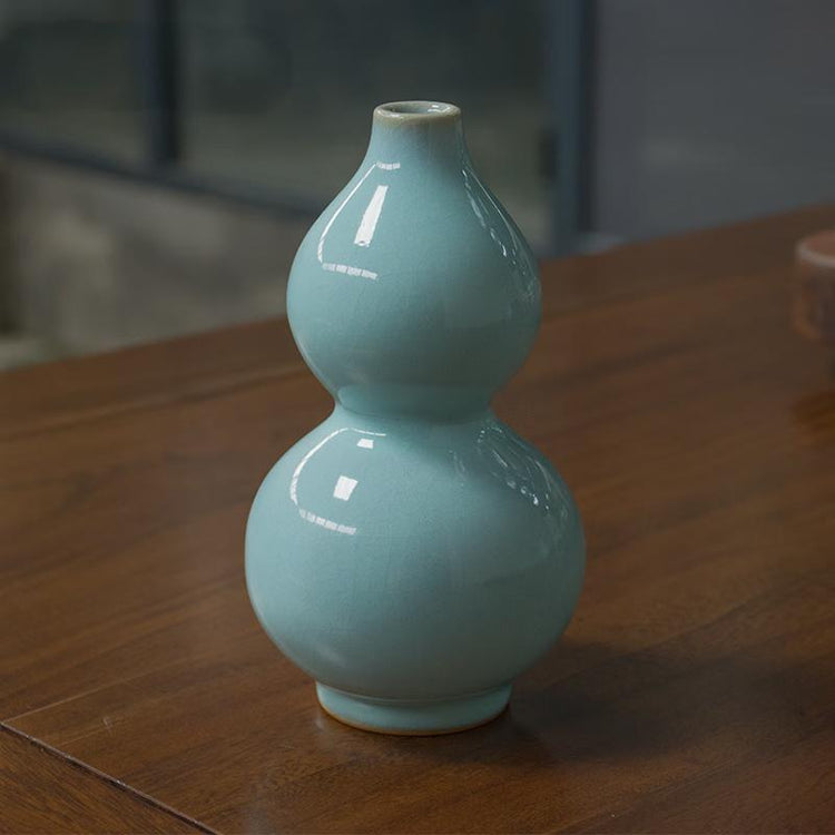 小花瓶シリーズ 四種類