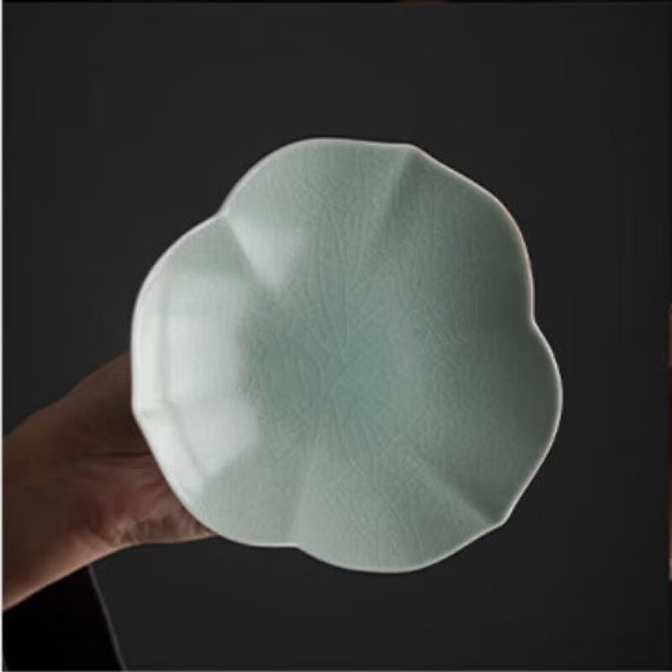 果物皿 点心皿 高足皿 三種類