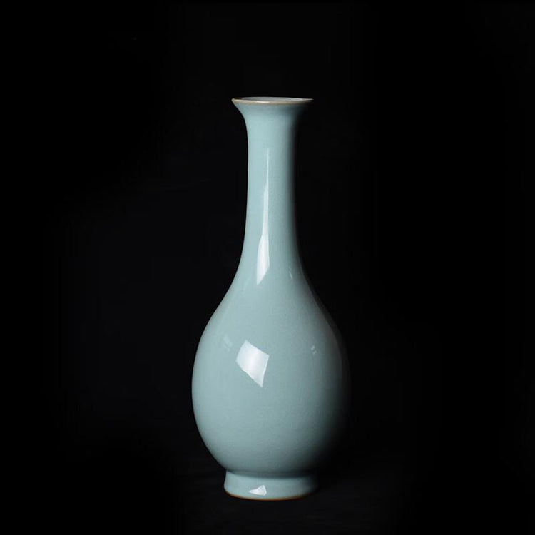 花瓶シリーズ 四種類